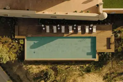 Image de Comfort & Charm in Cozy Room w/ Balcony & Rolling Algarve Landscape Views