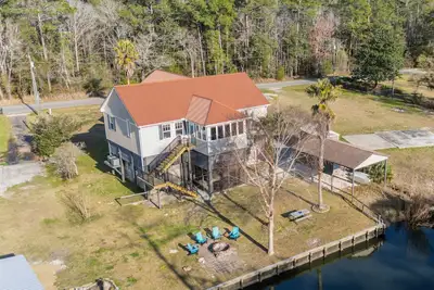 Image de Spacious Foley Retreat Sleeps 12 Game Room Theater