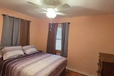 Image de Rolly's house home away from home