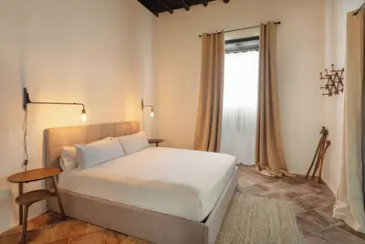 Image de Canaryislandshost I La Casa del Doctor