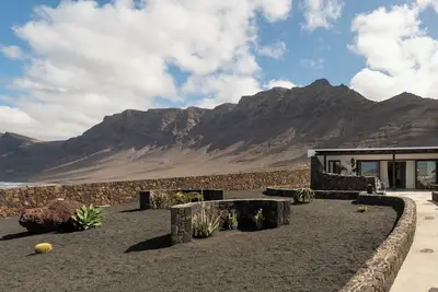 Image de Canaryislandshost I Taguluche