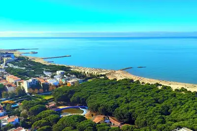 Image de Happy Stay Qerret 097, Durres, Albania