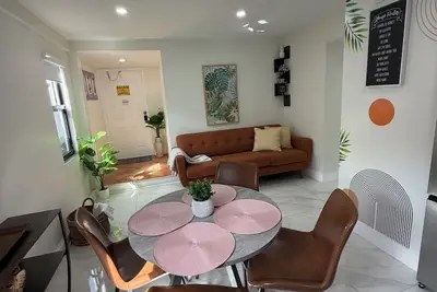 Image de New Listing - 3br Miami Home (Limited Time Price)