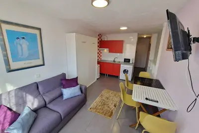 Image de Violet Beach Studio