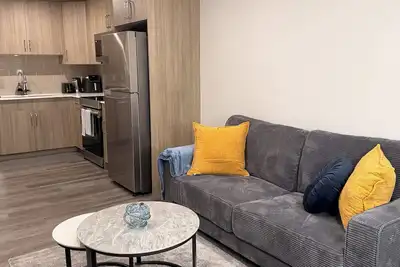 Image de Welcome to Casa Gabriel, a peaceful and cozy space for a comfortable stay