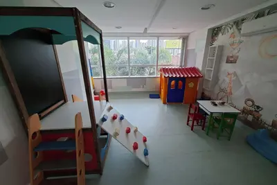 Image de Redwood Apartment - 4 people Moto Gp