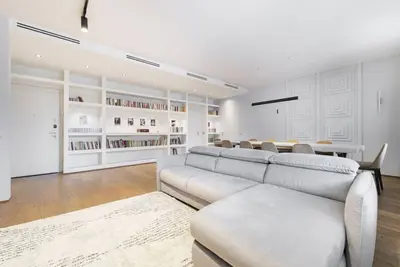 Image de Easylife - Milano - Torino 66 P4 - Duomo