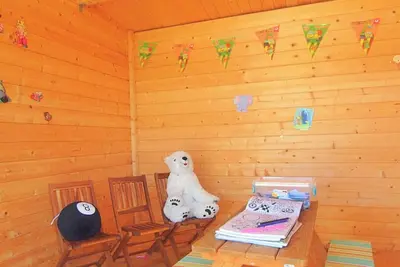 Image de Vacation home for 6 guests with 85m² in Geestland (311882)