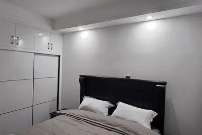 Image de Brand New Westlands 2br 2Ba à pied jusqu'à Sarit Gtc