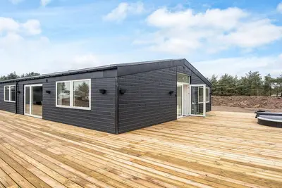 Image de Saltum Beach Luxury & Wellness