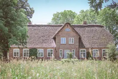 Benen Diken - Martje Floris