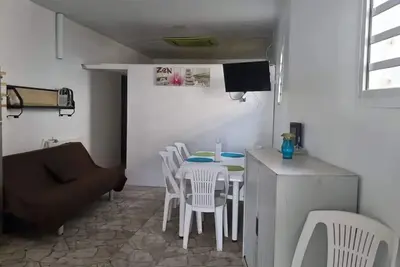 Image de Homerez - Appartement Fort-de-France