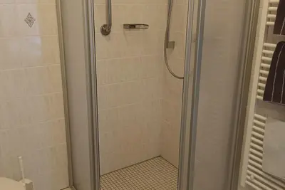 Image de Kos - Haus Netti - Kos - Holiday apartment Inselschatz