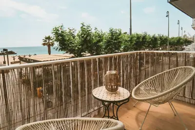 Image de Boutique by Interhome