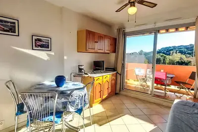 Image de Les Rives de la Favière by Interhome
