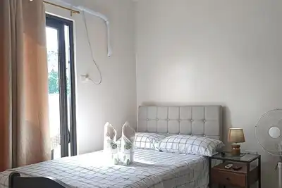Image de Cozy 1-bedroom condo with Ac in beautiful Minglanilla
