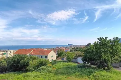 Image de Villa Caravella