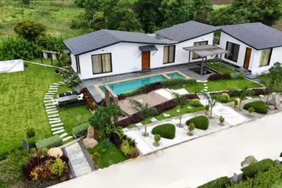 Image de DestinMe Da Paradiso