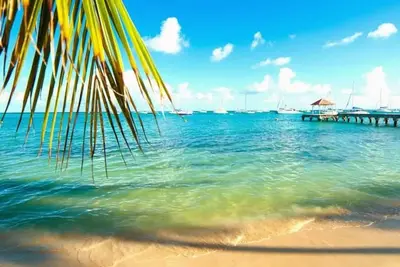 Image de Homerez - Maison à Sainte-Luce