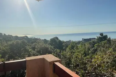 Image de Casa mare et monte