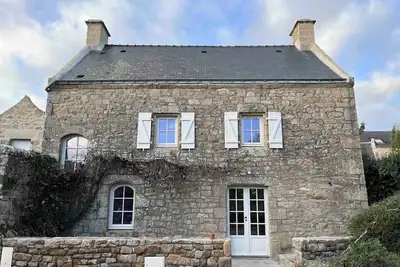 Image de La Ty Ouahré