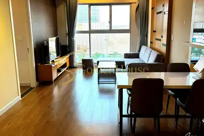 Image de Emhouse Scenic Valley 2