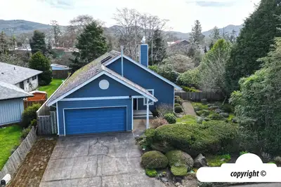 Image de River Run Retreat at Seaside Beach