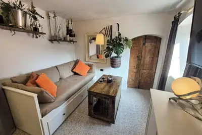 Image de Artist's Refuge