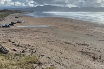 Image de Kitty' Haven