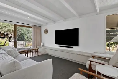 Image de Piccolo Casa di Rye