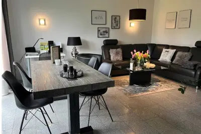 Image de Maison de vacances à Gönnersdorf
