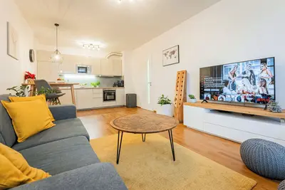 Image de Enjoy Garden & Grill & Free parking & Aquapark