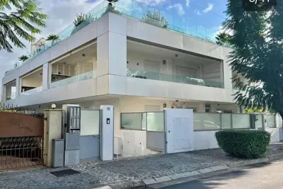 Image de House by the sea with pool Pula