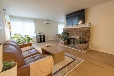 Image de Spacious 7br 4ba Home - Game Room - Ac/Heat - 20 min to Airport