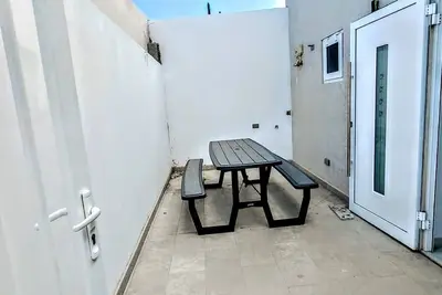 Image de Dushi Pad | Near Eagle Beach | Cosy for 2 I Ac