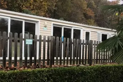 Image de Loisir Confort - 3 chambres 6 personnes