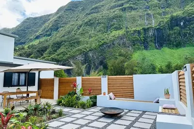 Image de Villa nature au cœur de Salazie