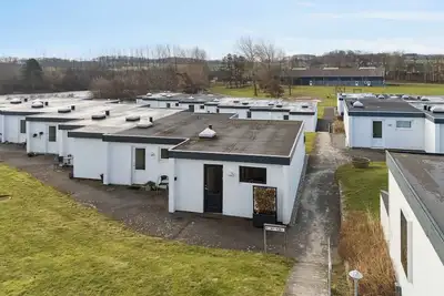 Image de Cosy small holiday apartment for 4 persons