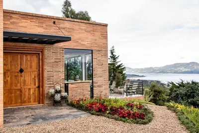 Image de La Dolce Vita, Positano - Up to 14 people - Jacuzzi