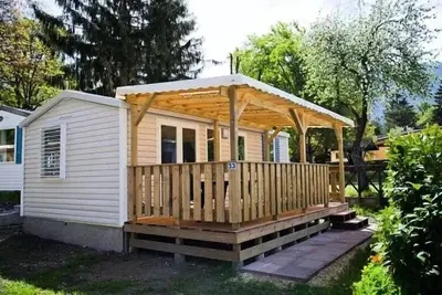 Image de Appartement
