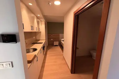 Image de 100% Accessible Study At2
