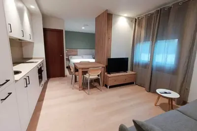 Image de Cozy studio At3