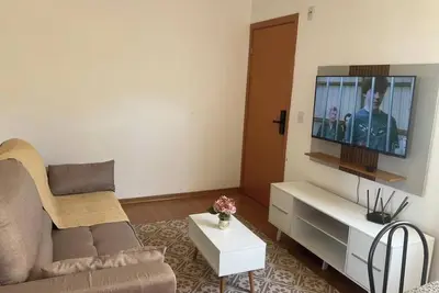 Image de Your comfort guaranteed near the airport.