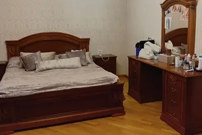 Image de 3-bedroom townhome in wonderful Yerevan with cool