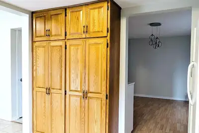 Image de Grand 6br/3ba Parkside Retreat: 5m to Yow & Steps to Transit