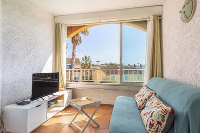 Image de Marie Galante by Interhome