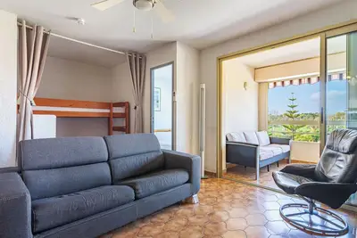 Image de Les Caraïbes by Interhome