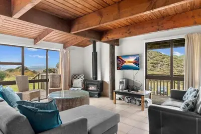 Image de Pakiri Beachhouse  Retreat and Relax