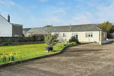 Image de 3 chambres à coucher à Helston