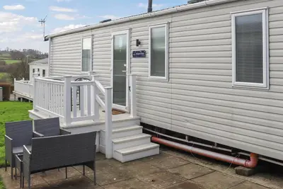 Image de Stonewood 33 - Uk51390